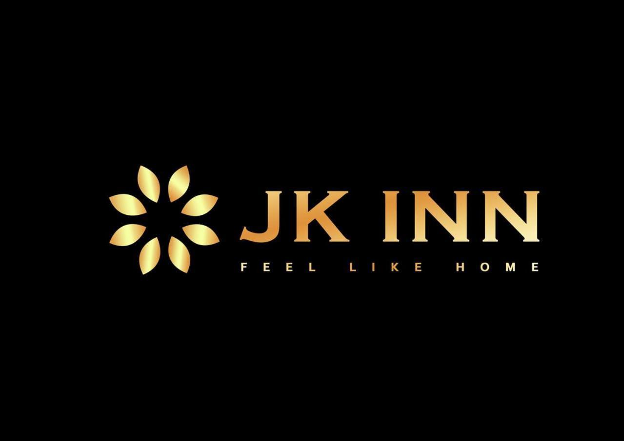 Jkinn 벨로르 외부 사진